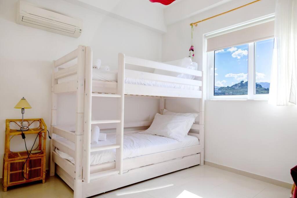 Lux House In A Private Area Διαμέρισμα Ηράκλειο Κρήτης Εξωτερικό φωτογραφία